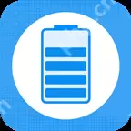 手机电池健康管理软件 检测手机电池寿命的软件有哪些