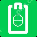 手机电池健康管理软件 检测手机电池寿命的软件有哪些