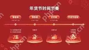 快手达人招商如何发布-快手达人招商怎么去发布