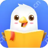 哪个小说软件小说最全