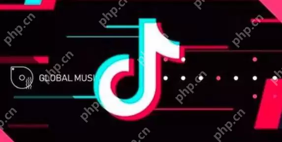 抖音歌曲怎么转发