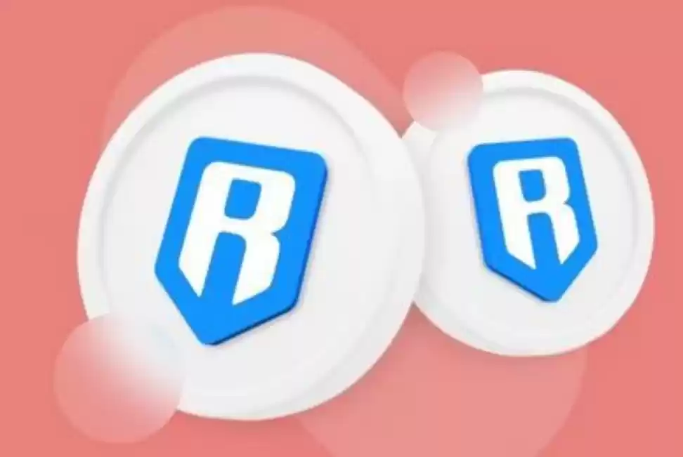 什么是ron?ron币有潜力吗?值不值得投资?