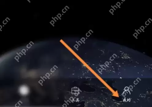 花瓣测速怎么看数据 花瓣测速看网络测速记录方法