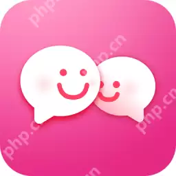 陌生人同城交友软件 找女朋友的软件推荐