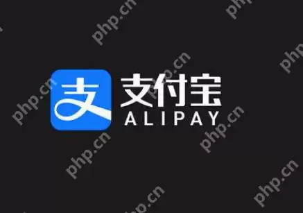 支付宝亚运火苗怎么捐赠