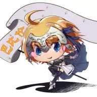 游戏盒子软件推荐 免费领福利的游戏盒子