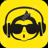 游戏盒子软件推荐 免费领福利的游戏盒子