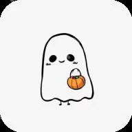 游戏盒子软件推荐 免费领福利的游戏盒子