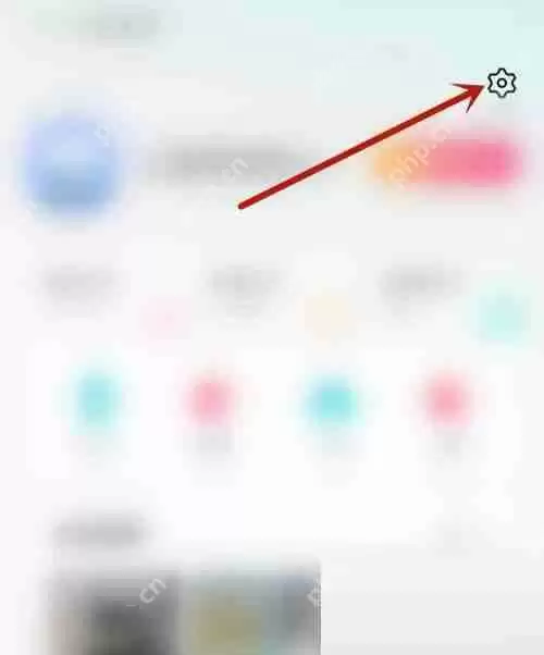 电视家精彩活动在哪里