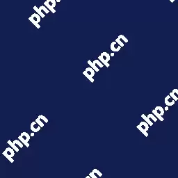 叫车出行最便宜的软件有哪些