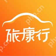 叫车出行最便宜的软件有哪些