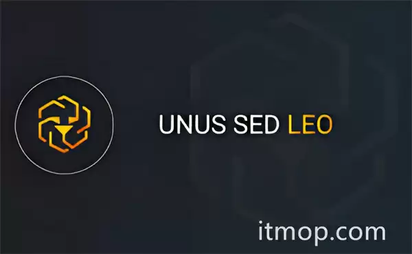 leo币的历史背景介绍