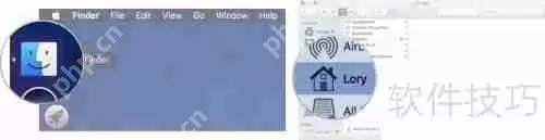 学会这招，轻松备份你的iTunes资料库！