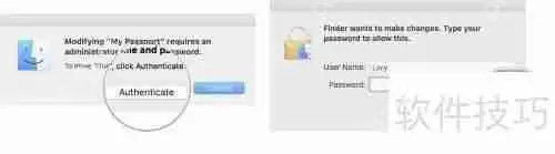 学会这招，轻松备份你的iTunes资料库！