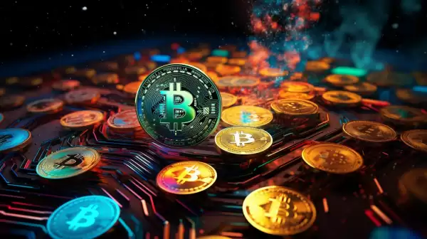 虚拟币担保平台 虚拟币的交易软件