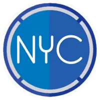 Wrapped NewYorkCoin(WNYC币)最新动态