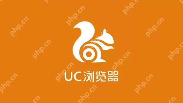 uc浏览器视频播放不了 uc浏览器视频无法播放解决方法