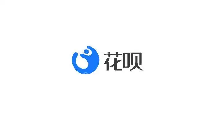 花呗额度怎么提升 提高花呗额度实用技巧分享