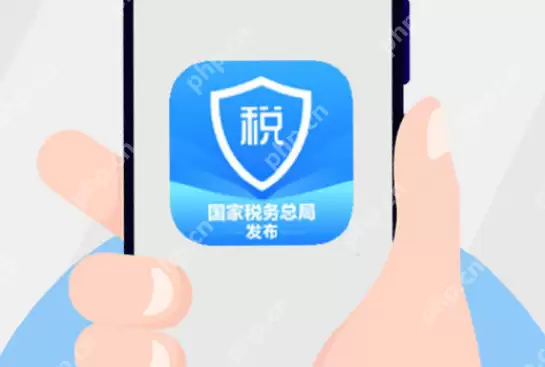 个人所得税怎么预约办税