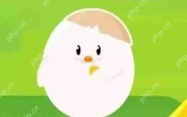 远看灯火照近看像个庙里头人马喊外面哈哈笑形容的是什么