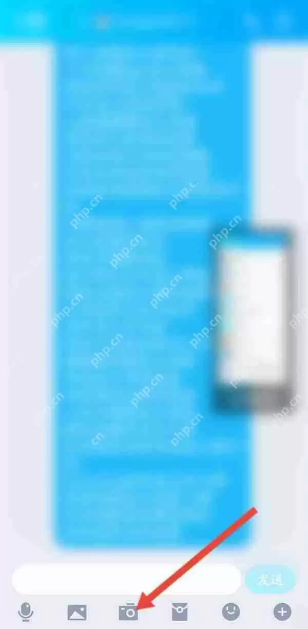 qq视频镜像怎么使用