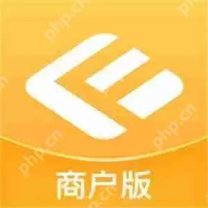 管理店铺软件推荐 好用不收钱管理店铺的软件推荐