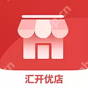 管理店铺软件推荐 好用不收钱管理店铺的软件推荐