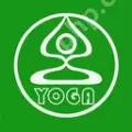 居家健身教练软件 宅家教你健身的软件
