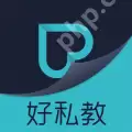 居家健身教练软件 宅家教你健身的软件
