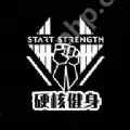 居家健身教练软件 宅家教你健身的软件