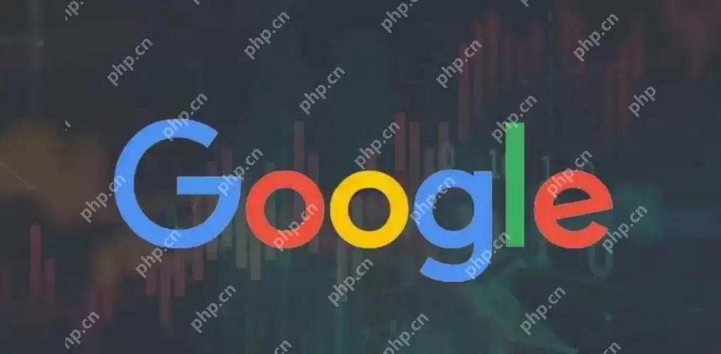 手机google地图怎么换中文