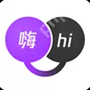 这些翻译软件作为不懂外语的你必须知道