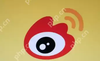 微博举杠铃表情在哪