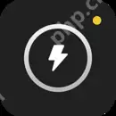 有哪些好用的复古滤镜的拍照软件