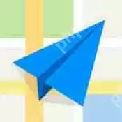 高德地图怎么设置路面实时播报？设置路面实时播报的操作流程说明