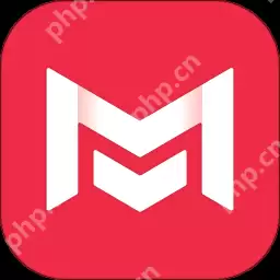 二次元生成软件有哪些 免费生成二次元形象的软件