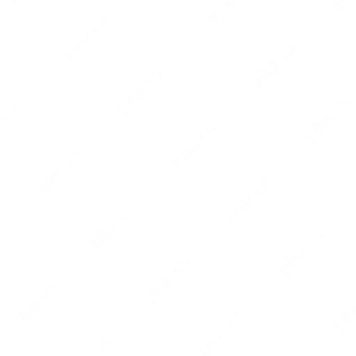 二次元生成软件有哪些 免费生成二次元形象的软件