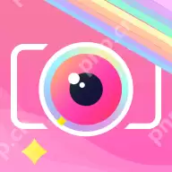 二次元生成软件有哪些 免费生成二次元形象的软件