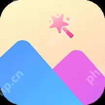 二次元生成软件有哪些 免费生成二次元形象的软件