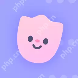 免费换手机字体的软件推荐 个性化字体软件有哪些