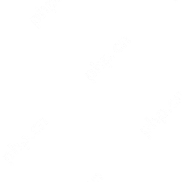 免费换手机字体的软件推荐 个性化字体软件有哪些