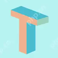 免费换手机字体的软件推荐 个性化字体软件有哪些