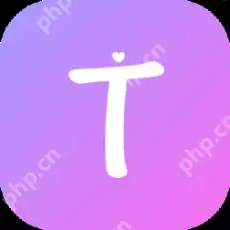 免费换手机字体的软件推荐 个性化字体软件有哪些