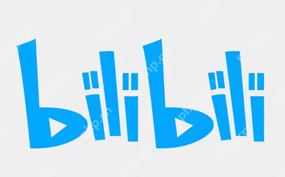 哔哩哔哩ip属地怎么看