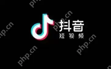 抖音仔仔怎么开启