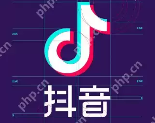 抖音密友时刻怎么打开