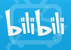 哔哩哔哩纪念账号怎么设置