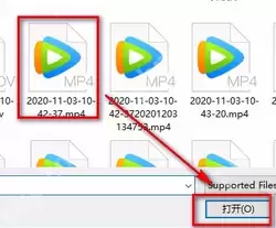 蜜蜂剪辑怎么给视频马赛克?蜜蜂剪辑给视频马赛克的操作方法