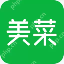 网上买菜哪个平台最好