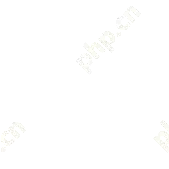 网上买菜哪个平台最好